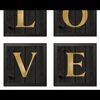 decor16